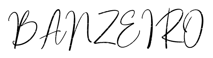 Bondi Sans DEMO Rough  Free Fonts Download