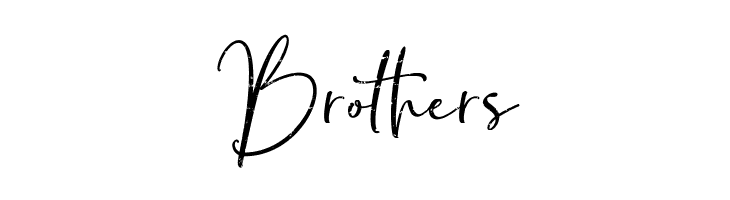 Bondi Sans DEMO Rough  Free Fonts Download