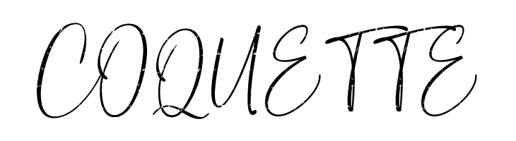 Bondi Sans DEMO Rough  Free Fonts Download