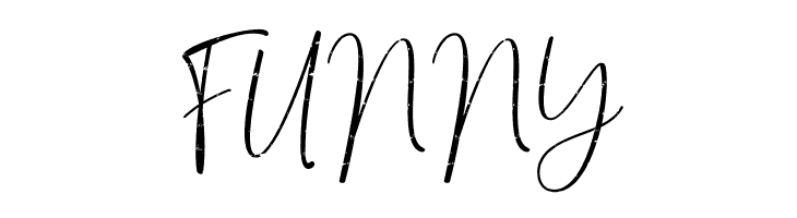 Bondi Sans DEMO Rough  Free Fonts Download