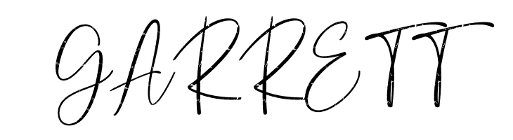 Bondi Sans DEMO Rough  Free Fonts Download