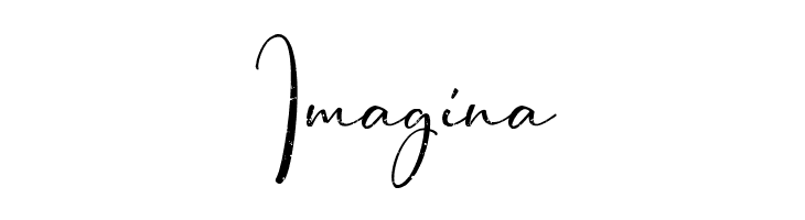 Bondi Sans DEMO Rough  Free Fonts Download