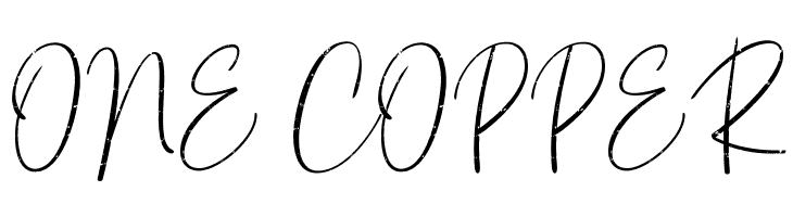 Bondi Sans DEMO Rough  Free Fonts Download