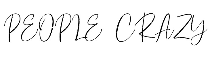 Bondi Sans DEMO Rough  Free Fonts Download