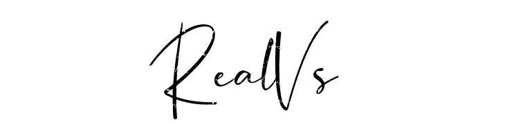 Bondi Sans DEMO Rough  Free Fonts Download