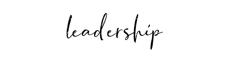 Bondi Sans DEMO Rough  Free Fonts Download