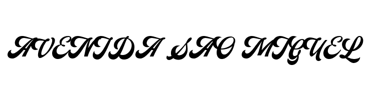 Streetball Demo  Free Fonts Download