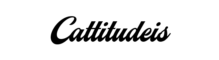 Streetball Demo  Free Fonts Download