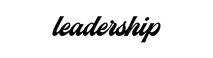 Streetball Demo  Free Fonts Download