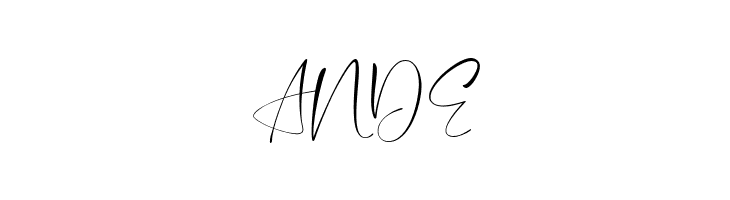 Stuck in a moment DEMO  Free Fonts Download