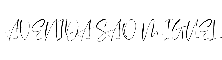 Stuck in a moment DEMO  Free Fonts Download