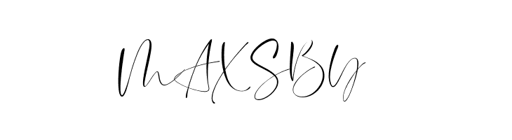 Stuck in a moment DEMO  Free Fonts Download