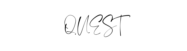 Stuck in a moment DEMO  Free Fonts Download