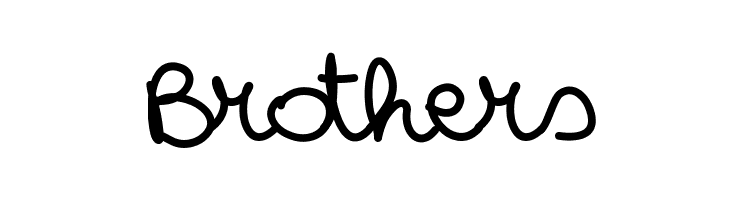 RGSpiesje  Free Fonts Download