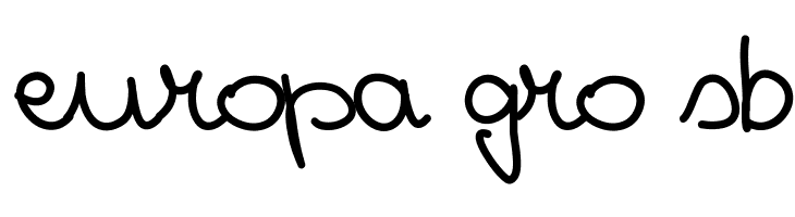 RGSpiesje  Free Fonts Download