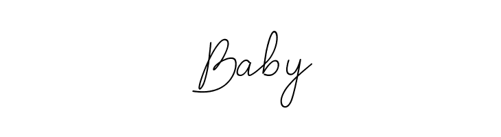 Hoskyla DEMO  Free Fonts Download