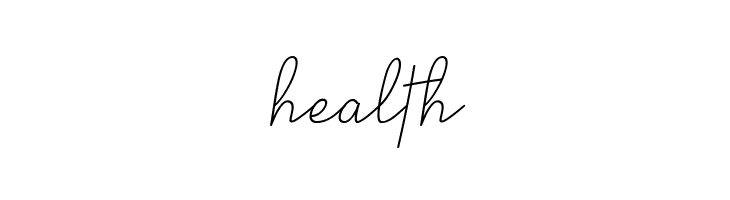 Hoskyla DEMO  Free Fonts Download