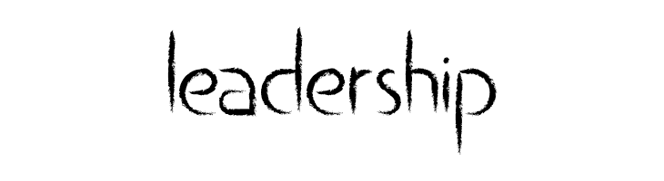 Ghefayjro DEMO  Free Fonts Download