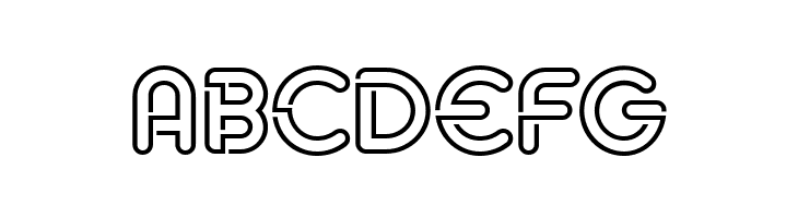 Oleto  Free Fonts Download