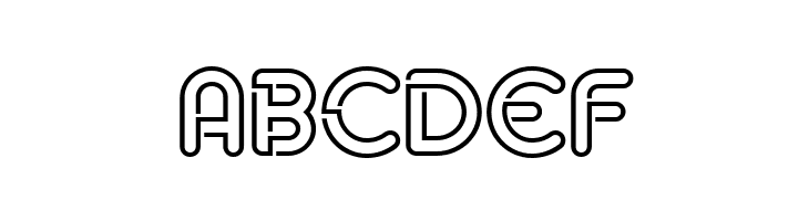 Oleto  Free Fonts Download