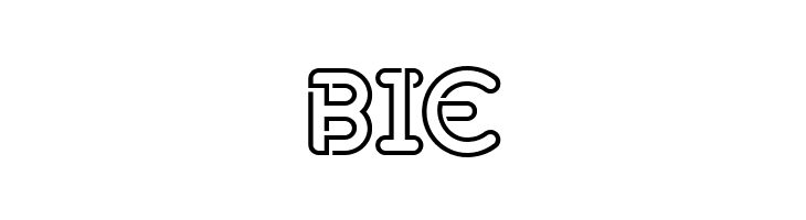 Oleto  Free Fonts Download