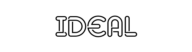 Oleto  Free Fonts Download