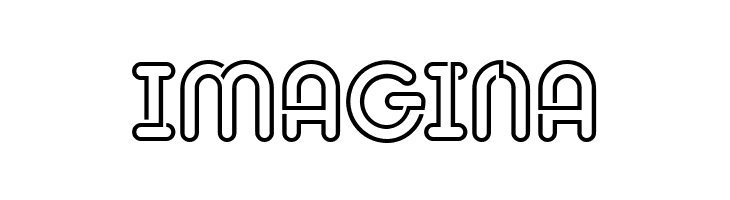 Oleto  Free Fonts Download