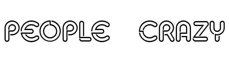 Oleto  Free Fonts Download