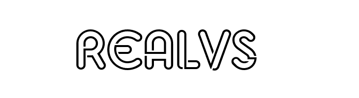 Oleto  Free Fonts Download