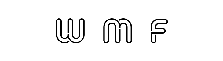 Oleto  Free Fonts Download