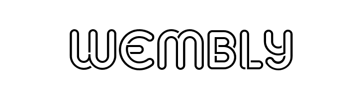 Oleto  Free Fonts Download