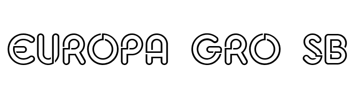 Oleto  Free Fonts Download