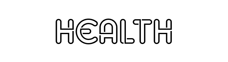 Oleto  Free Fonts Download
