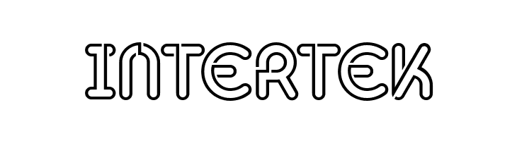 Oleto  Free Fonts Download