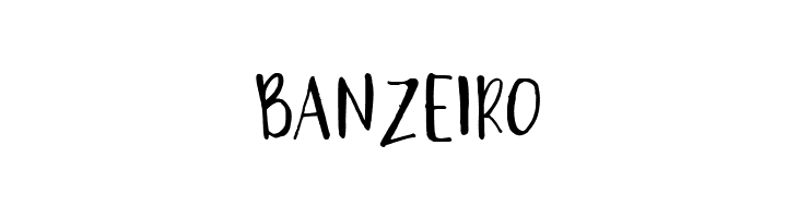 Croisanct DEMO  Free Fonts Download