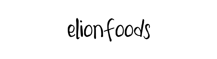 Croisanct DEMO  Free Fonts Download