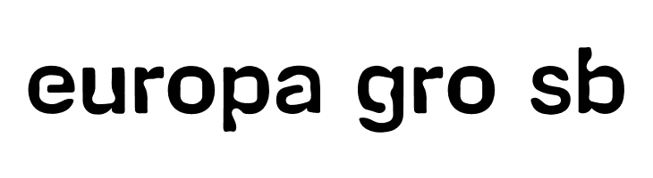 RD - Coarse  Free Fonts Download