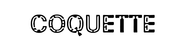 RD - Fine  Free Fonts Download