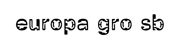 RD - Fine  Free Fonts Download