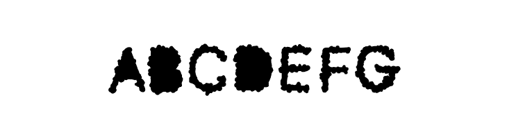 Mud  Free Fonts Download