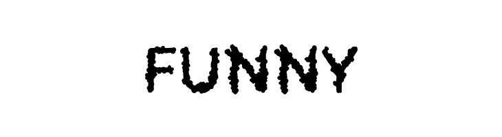 Mud  Free Fonts Download