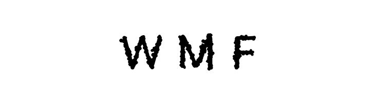 Mud  Free Fonts Download