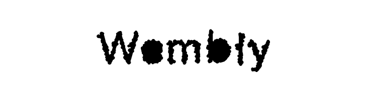 Mud  Free Fonts Download