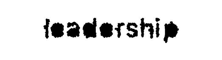 Mud  Free Fonts Download