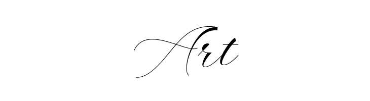 ShophiaScript  Free Fonts Download
