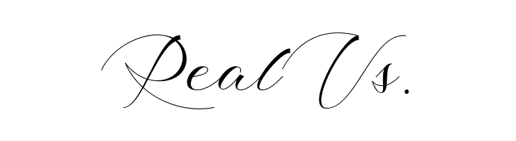 ShophiaScript  Free Fonts Download