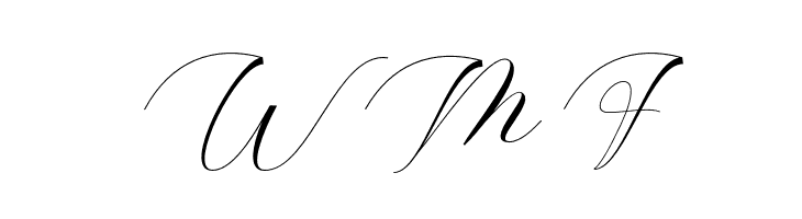 ShophiaScript  Free Fonts Download