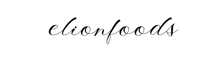ShophiaScript  Free Fonts Download