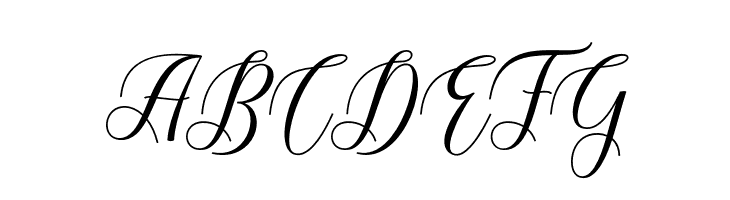 bohela  Free Fonts Download