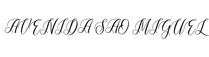 bohela  Free Fonts Download